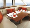 luxury-yacht-princess-62-flybridge-antropoti-yachts-croatia (9)